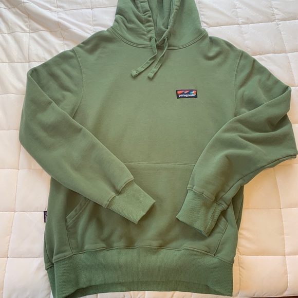 Patagonia Sweaters - Patagonia hoodie